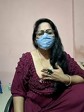 Luckybb-36 online show from 07-22-26, 02:09