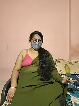 Luckybb-36 online show from 07-29-26, 02:04