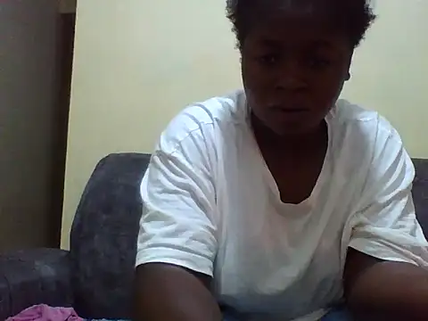 BeautyPlus1 online show from 07-25-26, 06:22