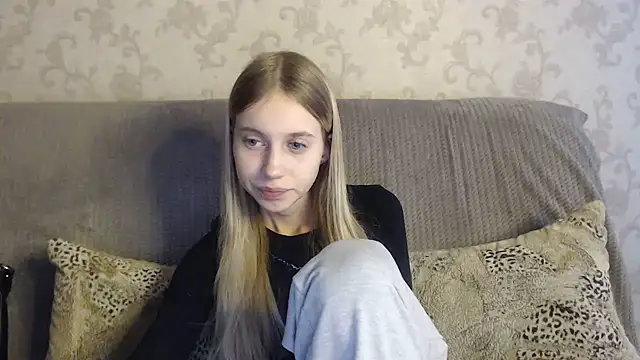 ModelPi online show from 07-12-26, 01:18