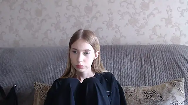 ModelPi online show from 07-14-26, 08:08