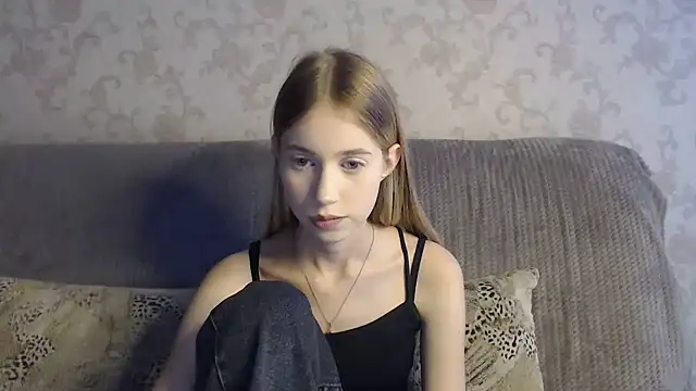 ModelPi online show from 07-19-26, 07:56