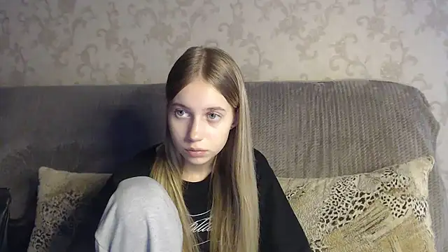 ModelPi online show from 07-23-26, 12:57