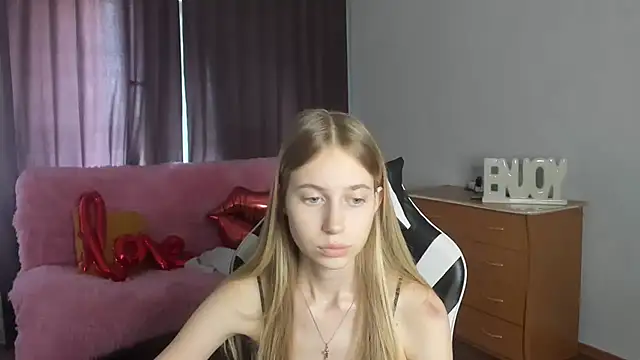 ModelPi online show from 07-26-26, 07:59