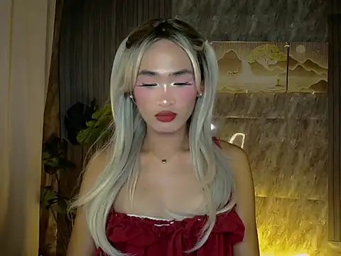velvetvixentop789 online show from 07-22-26, 07:44