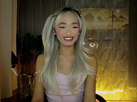 velvetvixentop789 online show from 07-23-26, 08:34