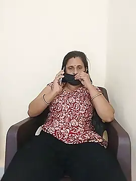 Sonam Hot03 online show from 07-25-26, 03:09