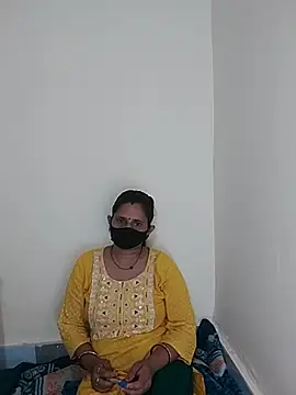Sonam Hot03 online show from 07-26-26, 04:53