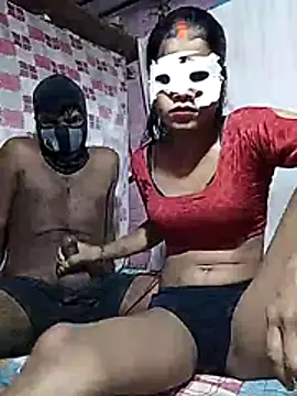 seemarani78 online show from 07-24-26, 04:10