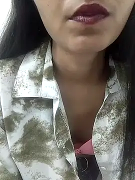 nadiya khan  online show from 07-09-26, 03:32