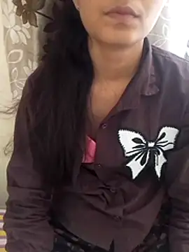 nadiya khan  online show from 07-11-26, 10:40