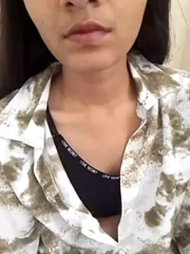 nadiya khan  online show from 07-12-26, 10:50