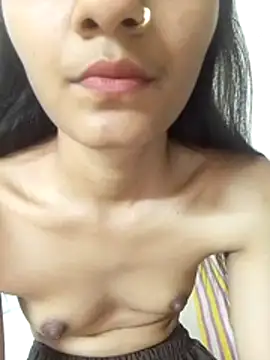 nadiya khan  online show from 07-15-26, 03:06