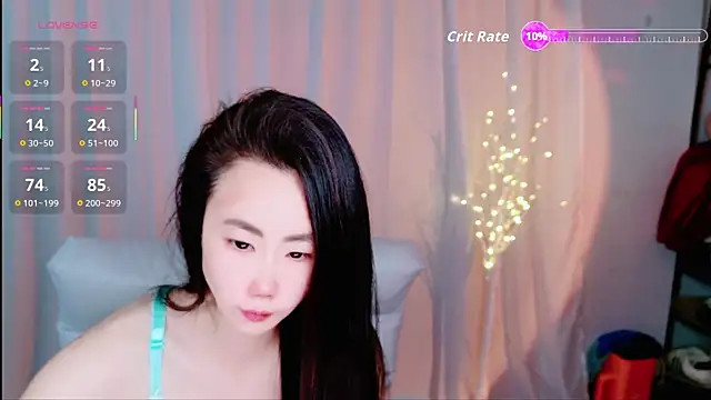 Dolpin  online show from 07-08-26, 01:54