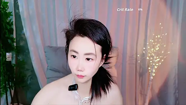 Dolpin  online show from 07-15-26, 01:33