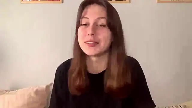 EvanRenzo online show from 07-28-26, 07:26