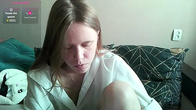 huba boobies online show from 07-09-26, 04:49