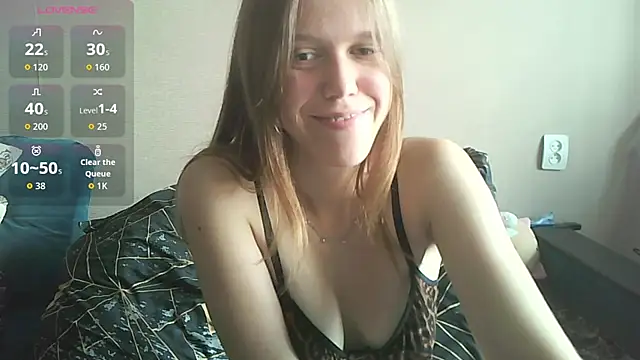 huba boobies online show from 07-20-26, 02:37