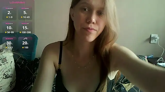 huba boobies online show from 07-21-26, 02:36