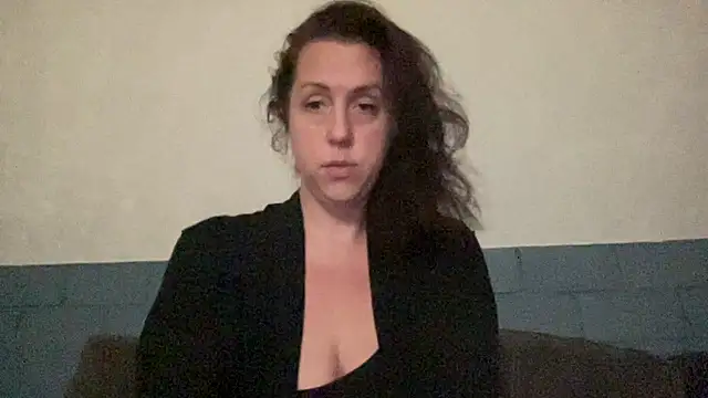 Hannah ocean online show from 07-16-26, 09:21