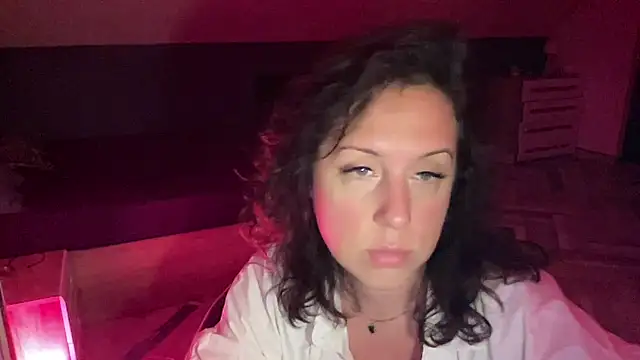 Hannah ocean online show from 07-29-26, 05:44