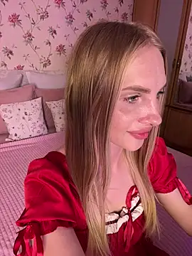 BellaSwan- online show from 07-17-26, 06:20