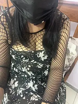 desire2nyt online show from 07-10-26, 05:26