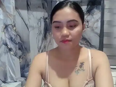 Jane desire19 online show from 07-19-26, 05:22