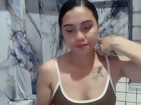 Jane desire19 online show from 07-21-26, 02:03
