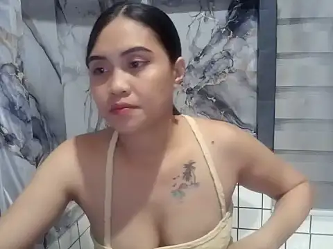 Jane desire19 online show from 07-23-26, 07:50