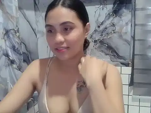 Jane desire19 online show from 07-24-26, 12:30