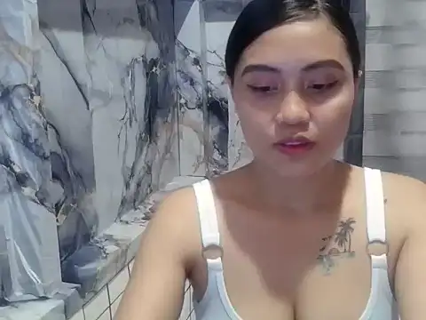 Jane desire19 online show from 07-25-26, 04:43
