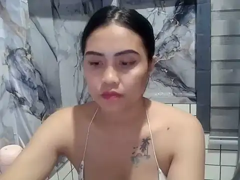 Jane desire19 online show from 07-26-26, 12:12