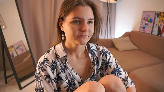 KalynGoergen online show from 07-29-26, 04:10