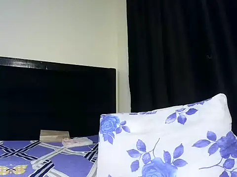 Gal kimmy online show from 07-15-26, 02:17