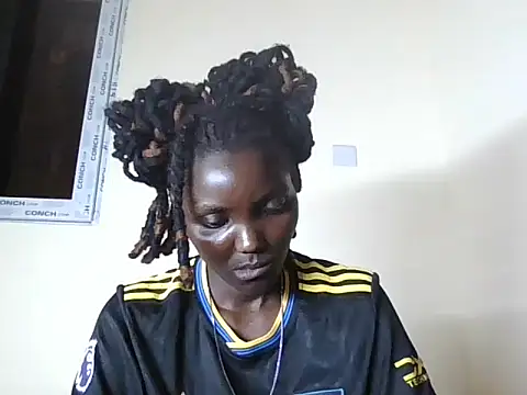 Black beautygirlll online show from 07-09-26, 03:38