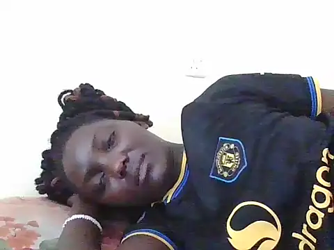 Black beautygirlll online show from 07-10-26, 05:45