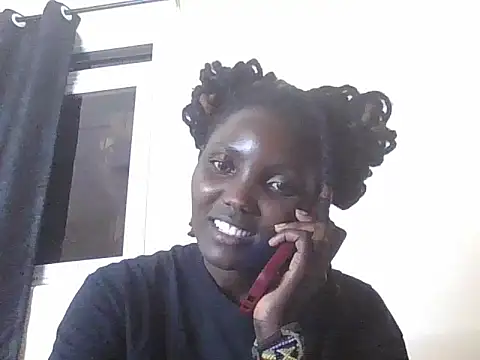 Black beautygirlll online show from 07-10-26, 06:32