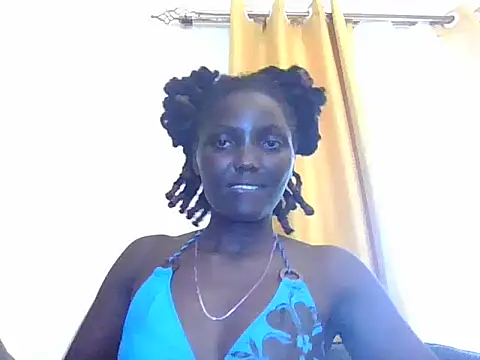 Black beautygirlll online show from 07-11-26, 08:50