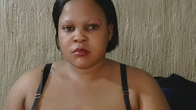 JuicyHoneyXO online show from 07-28-26, 04:08
