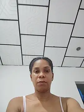 AstridMonroee online show from 07-15-26, 11:21