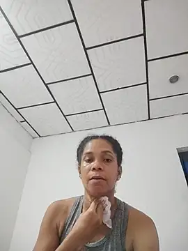 AstridMonroee online show from 07-16-26, 11:11