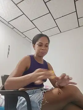 AstridMonroee online show from 07-25-26, 01:30