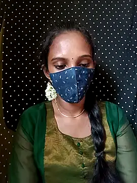 Tamil Soloqueen 001 online show from 07-10-26, 05:12