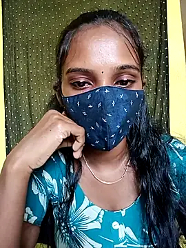 Tamil Soloqueen 001 online show from 07-16-26, 04:18