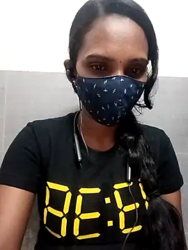 Tamil Soloqueen 001 online show from 07-19-26, 06:11
