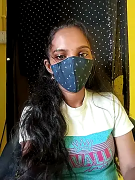 Tamil Soloqueen 001 online show from 07-22-26, 05:43