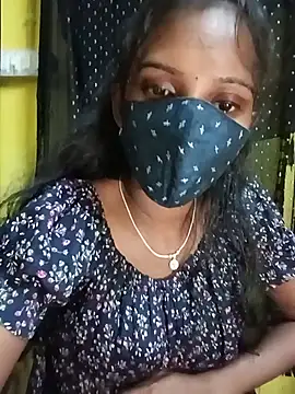 Tamil Soloqueen 001 online show from 07-22-26, 07:16