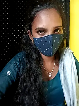 Tamil Soloqueen 001 online show from 07-23-26, 08:23