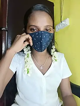 Tamil Soloqueen 001 online show from 07-24-26, 06:17